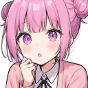 (開発中）ゲーム部