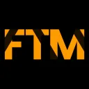 FiveM Tanıtım Merkezi | FTM