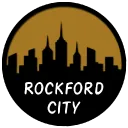 Rockford City - DarkRP
