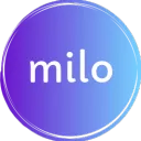 Milo