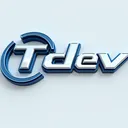 Tdev Scripts