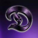 Discovery icon for DarkzysHub 📈 Discord server