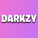 Discovery icon for DarkzysHub 📈 Discord server