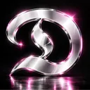 Realdarkzys Hub 📈