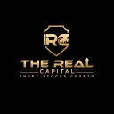 RealCapital