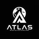 ATLAS