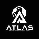ATLAS