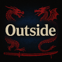 OutSide Community
