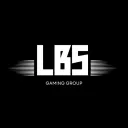 LBS