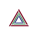 Arecis Studios
