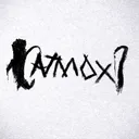 Atmox