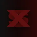 Atmox Games