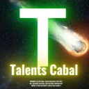 Talents Cabal