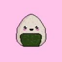 Ricecakes Minecraft