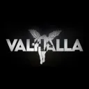 ミ★ 𝘝𝘈𝘓𝘏𝘈𝘓𝘓𝘈 ★彡's icon