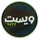 West City - مدينة ويست