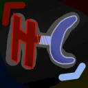 Hardened Core