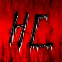 Hardened Core