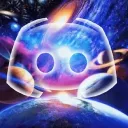 🌍⇨𝐂𝐨𝐦𝐦𝐮𝐧𝐚𝐮𝐭𝐞̀ [ 𝐅𝐑 ]