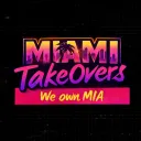 Miami: Takeovers