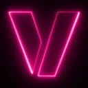 VENECORD