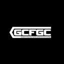 GCFGC (Greater Charlotte Fighting Game Community)