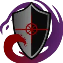 Stygian Guard