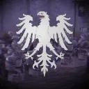 Mallister Military