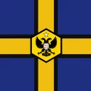 The Solara Empire