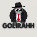 Golirahh Lounge