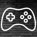 Gamer  Hub