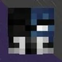 Jax_Macky