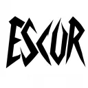 Escorpiões