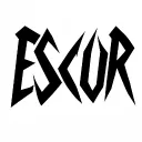 Escorpiões