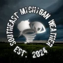 Southeast Michigan Weather