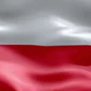 Republic of Poland | EEBR