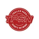 Trailer Park Sports Network Community