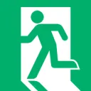 【これあ家】EXIT backup