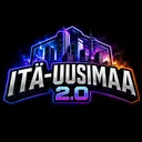 Itä-Uusimaa 2.0