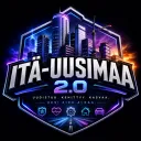 Itä-Uusimaa 2.0