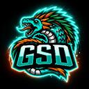 GUILD SEA DRAGON [HIATUS] Discord Server Icon