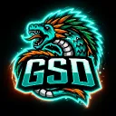 GUILD SEA DRAGON icon