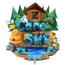 CareSMP | Minecraft Survival