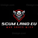 ✪SCUM LAND EU✪