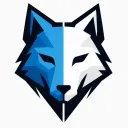 MOAW's Server