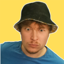Discovery icon for Kudextro Stocks Discord server