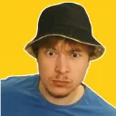 Kudextro Stocks Discord Server Icon