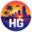 HIGHGROUND 4.0 [IN PROGRESS]