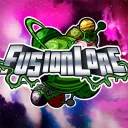 FusionLore