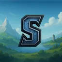 SvHard.PL-KONKURS